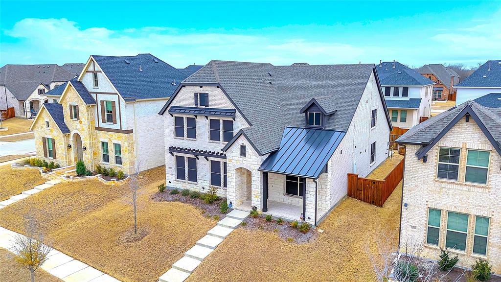 11539 Fryer Lane