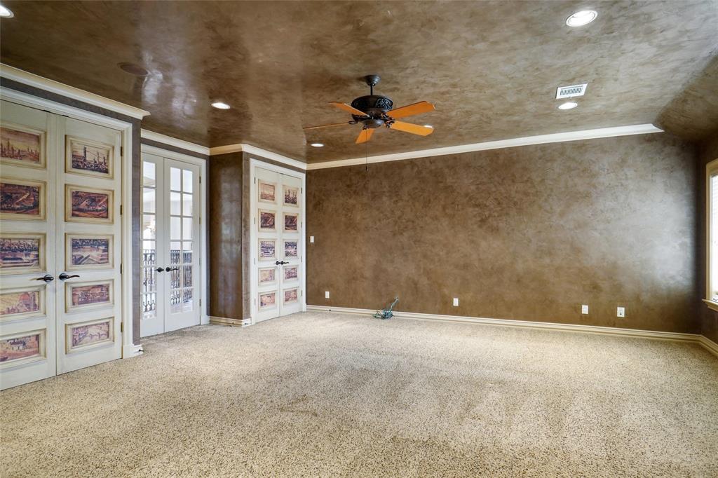 Chateau Du Lac Ph I - Residential