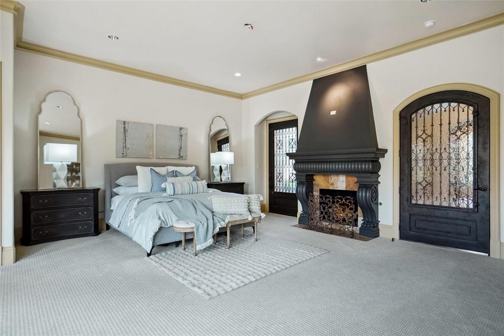 Chateau Du Lac Ph I - Residential