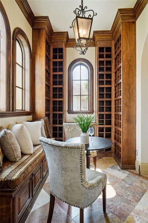 Chateau Du Lac Ph I - Residential