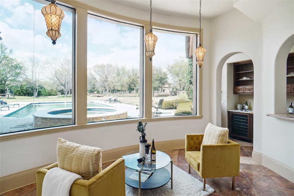 Chateau Du Lac Ph I - Residential