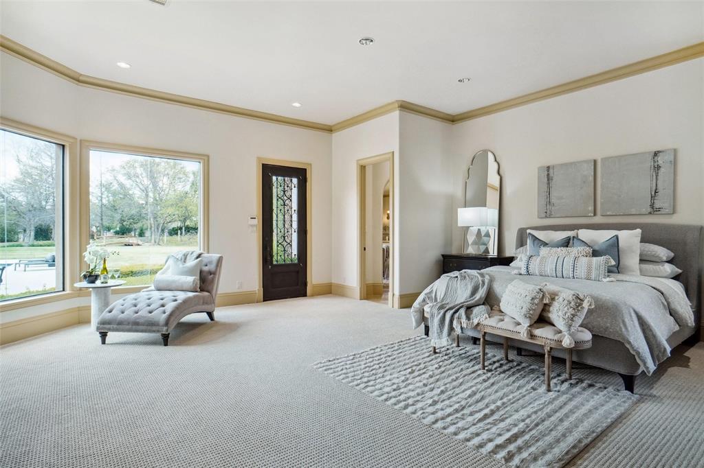 Chateau Du Lac Ph I - Residential