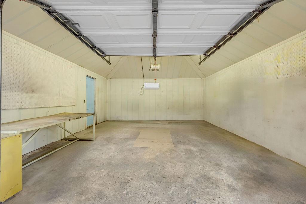 Stevens Park Village - Residential Lease