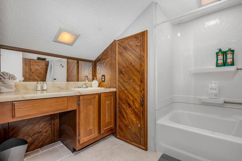 Stevens Park Village - Residential Lease