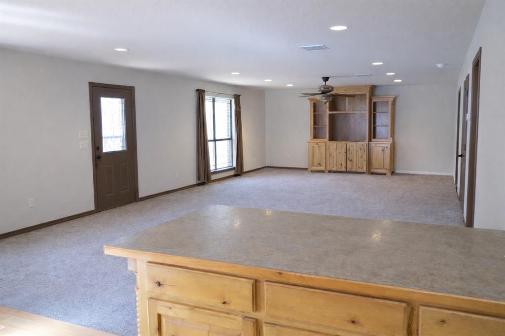 Canyon View Estates - Residential