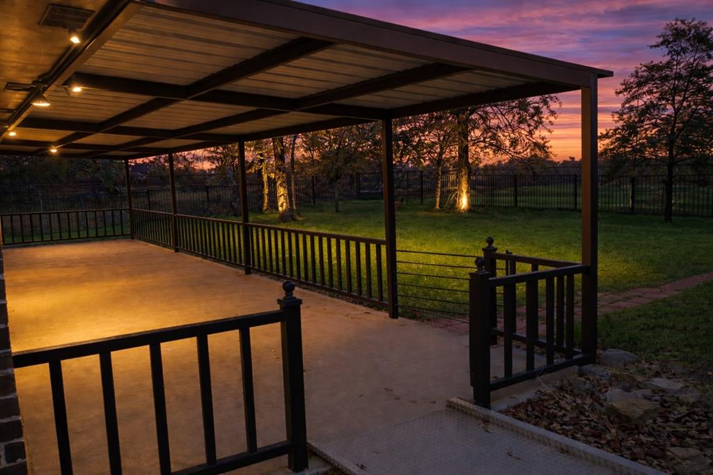 Canyon View Estates - Residential