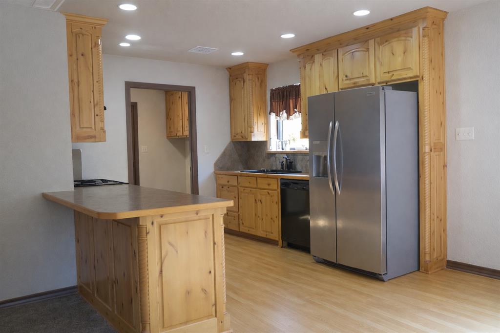 Canyon View Estates - Residential