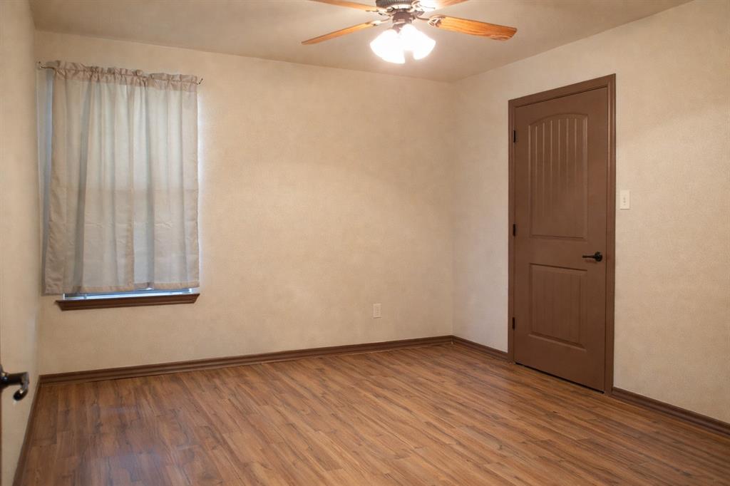 Canyon View Estates - Residential