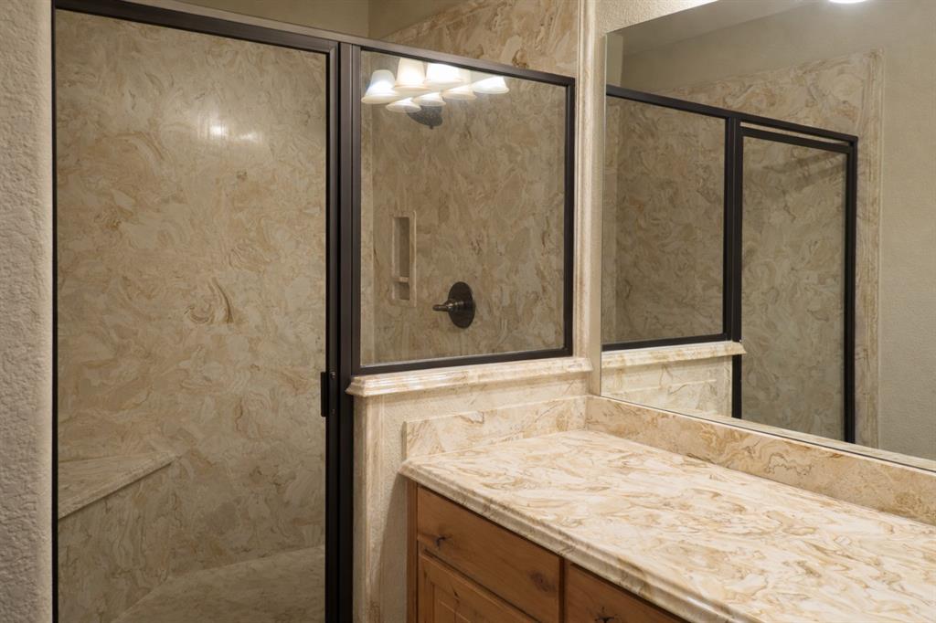 Canyon View Estates - Residential