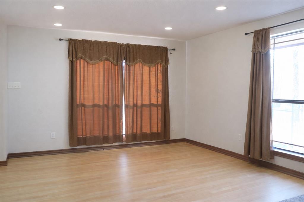 Canyon View Estates - Residential