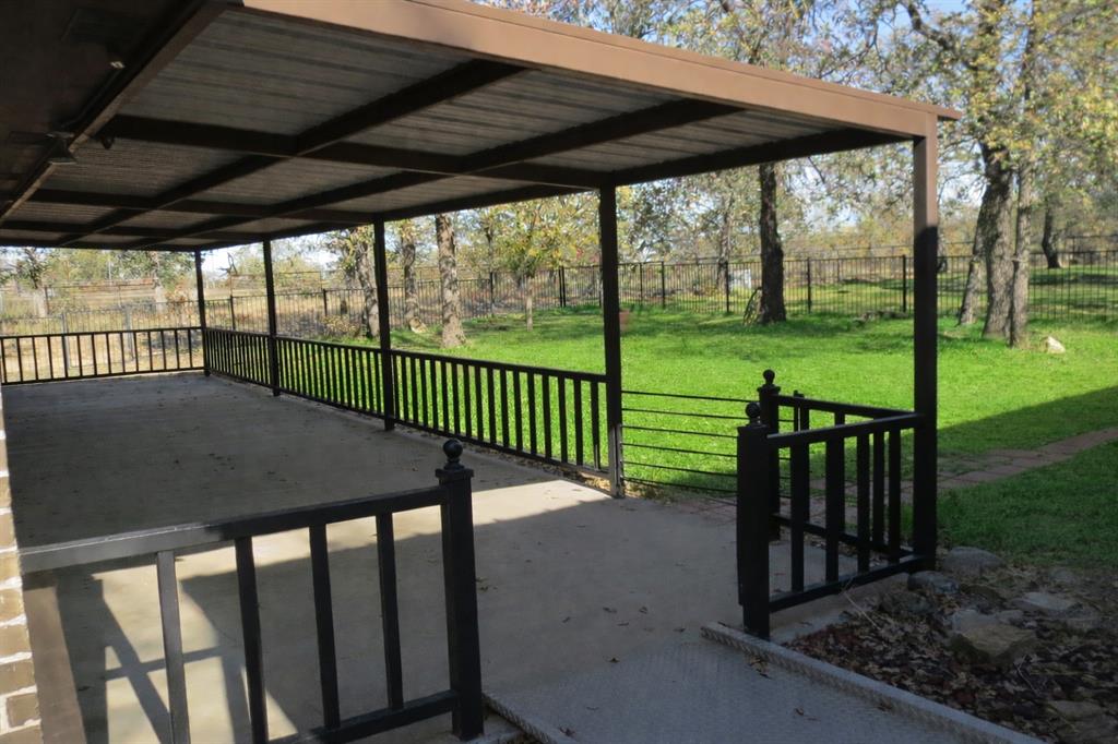 Canyon View Estates - Residential