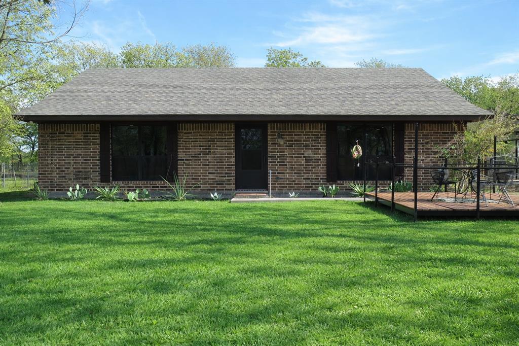 Canyon View Estates - Residential