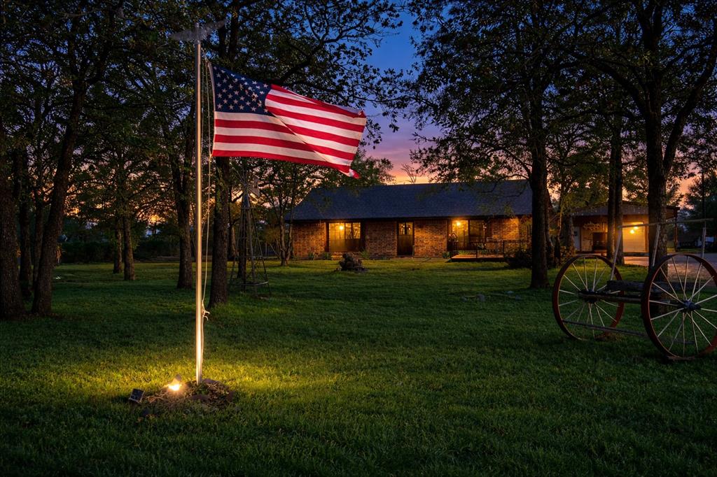 Canyon View Estates - Residential