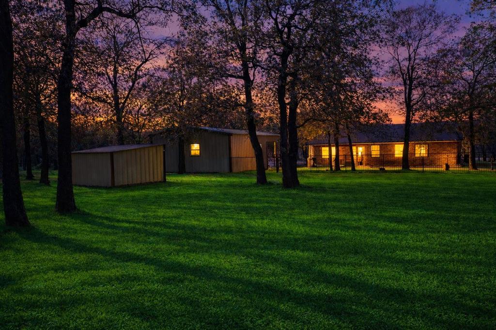 Canyon View Estates - Residential