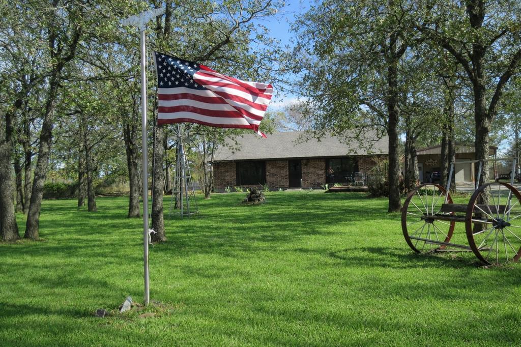 Canyon View Estates - Residential