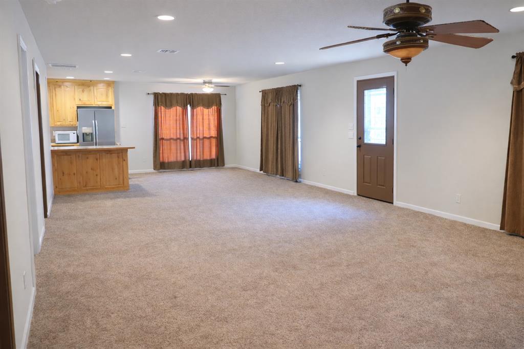 Canyon View Estates - Residential