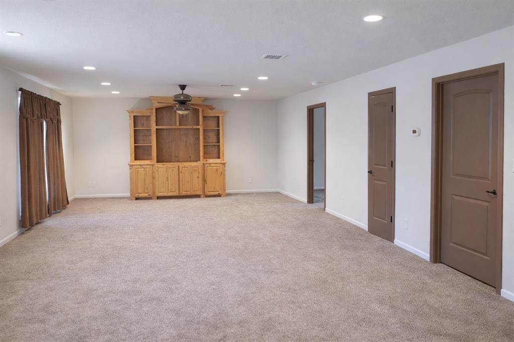 Canyon View Estates - Residential