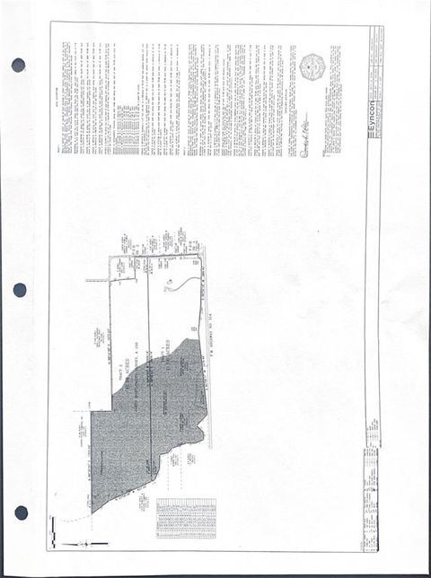 3703 FM 514 Point TX 75472
