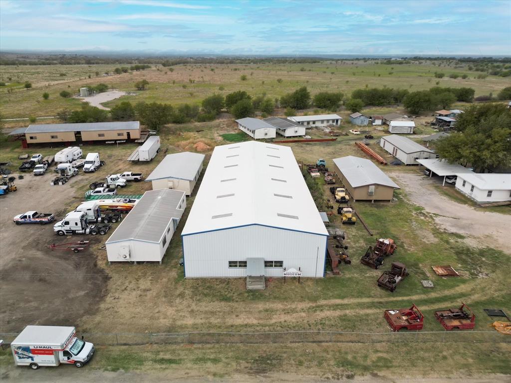 unknown - Commercial Sale