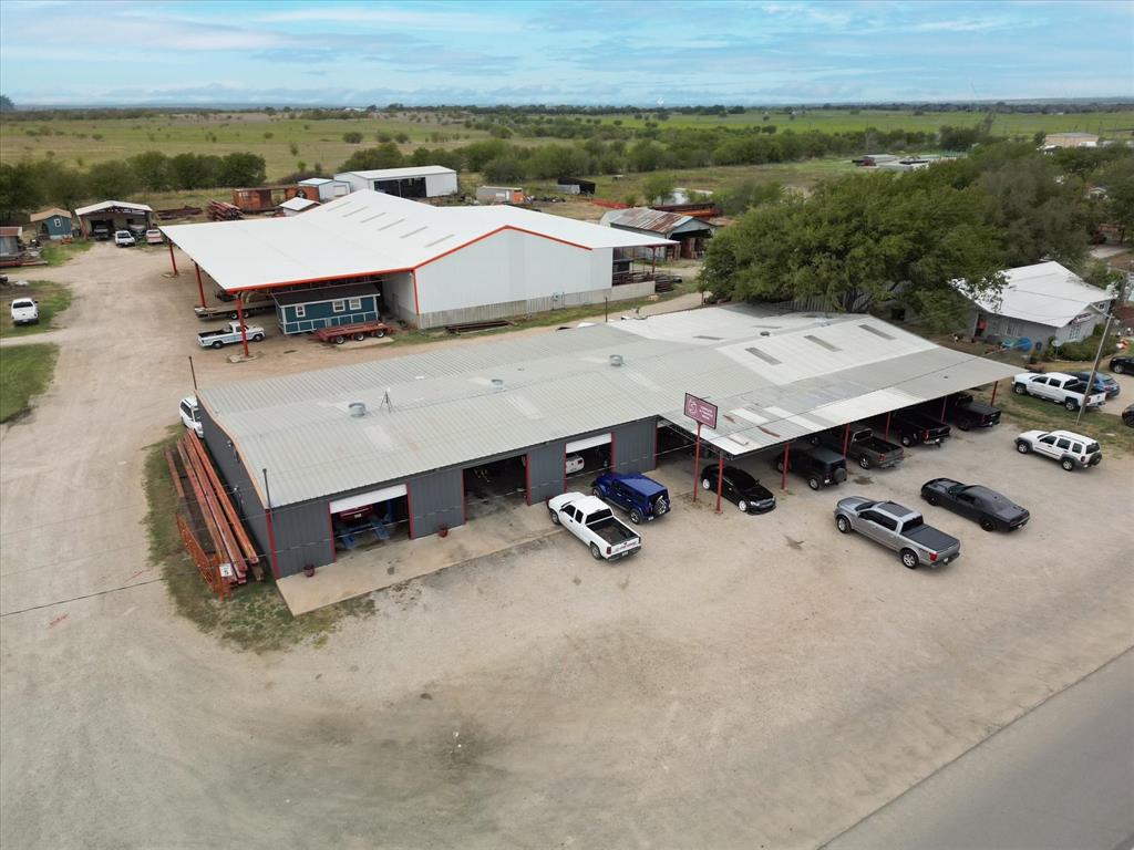 unknown - Commercial Sale