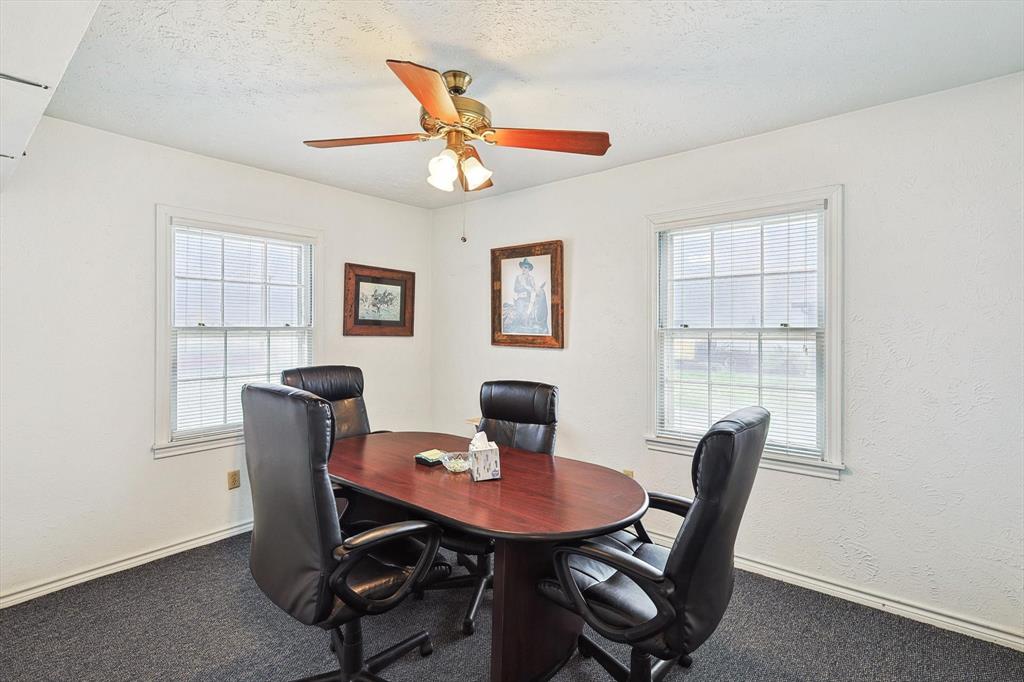 unknown - Commercial Sale