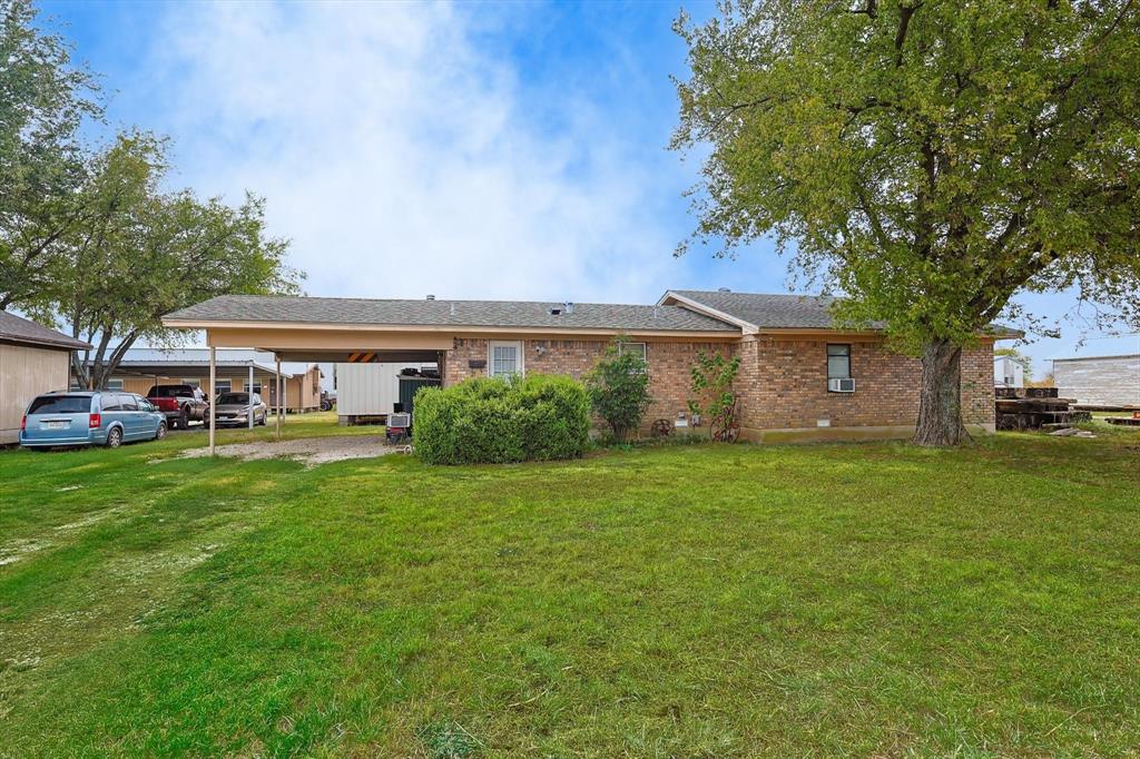 unknown - Commercial Sale