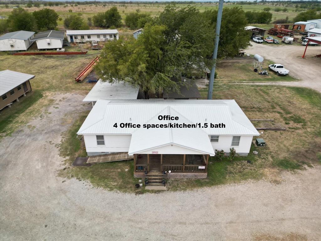 unknown - Commercial Sale