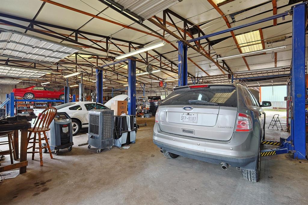 unknown - Commercial Sale