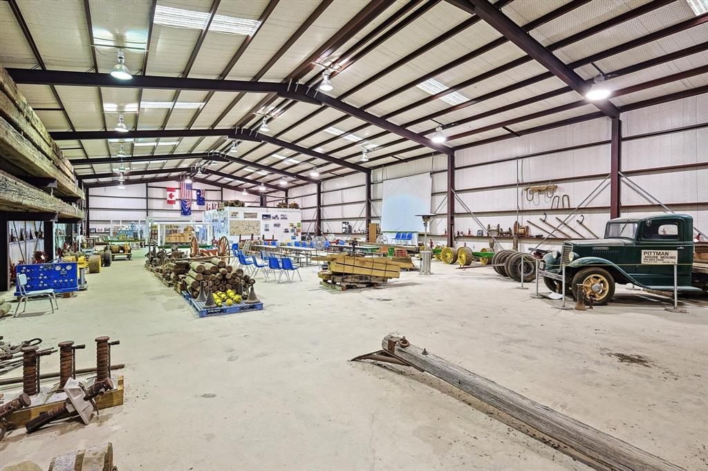 unknown - Commercial Sale