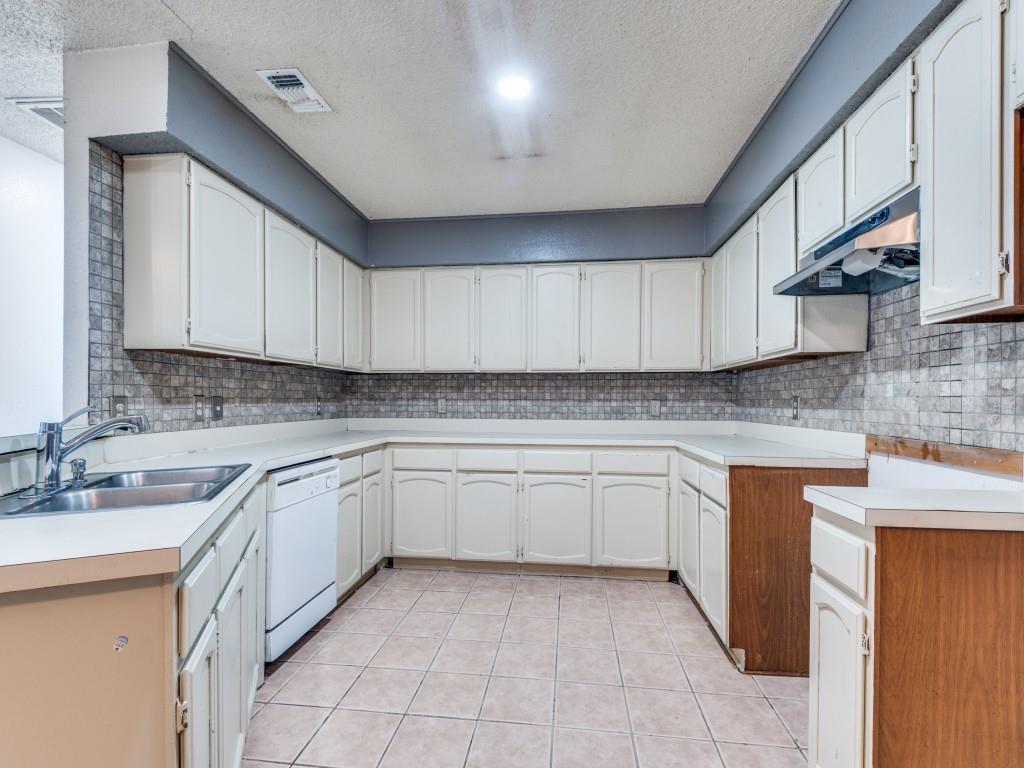 Jareds Place - Residential