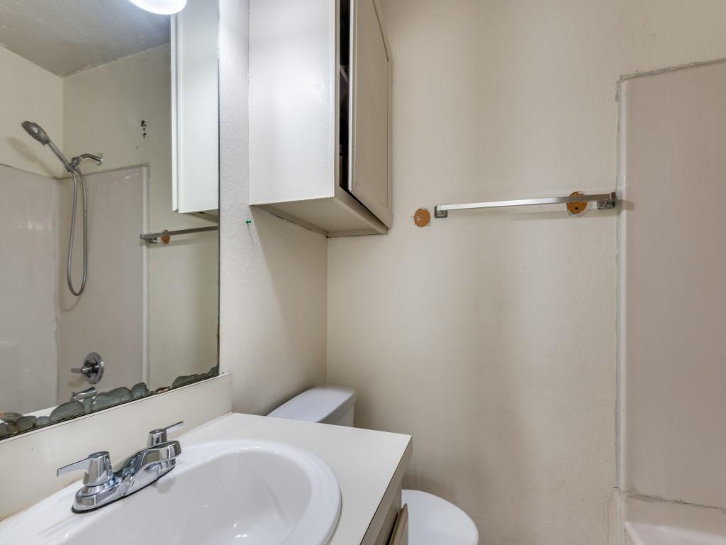 Jareds Place - Residential