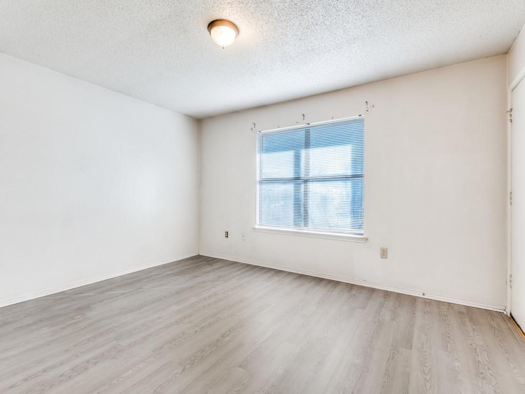 Jareds Place - Residential