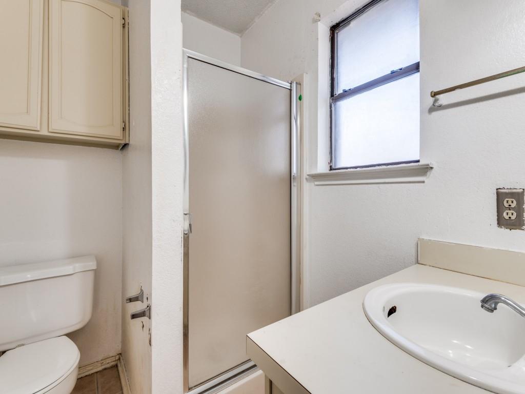 Jareds Place - Residential