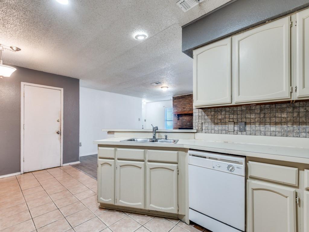 Jareds Place - Residential