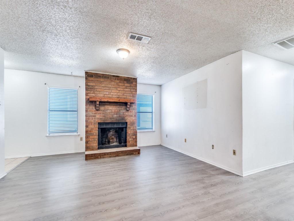 Jareds Place - Residential