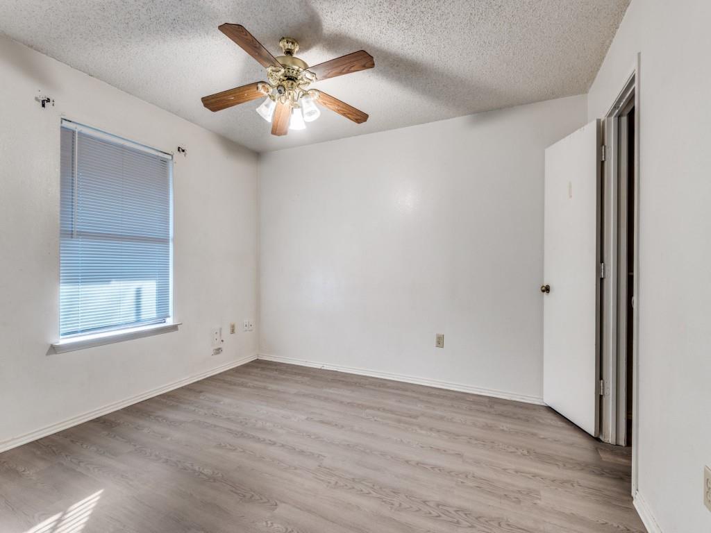 Jareds Place - Residential