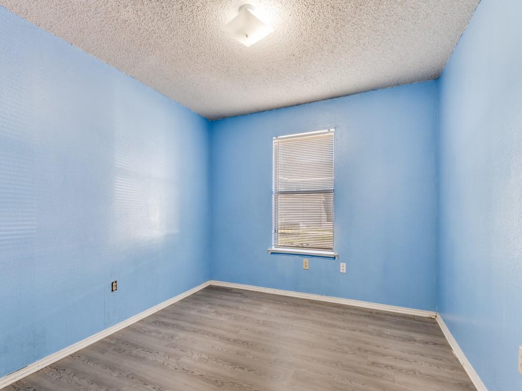 Jareds Place - Residential