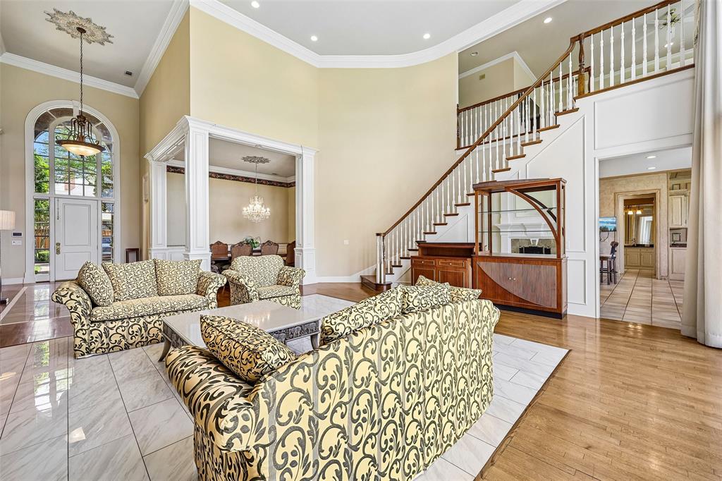 5332 Blake Drive