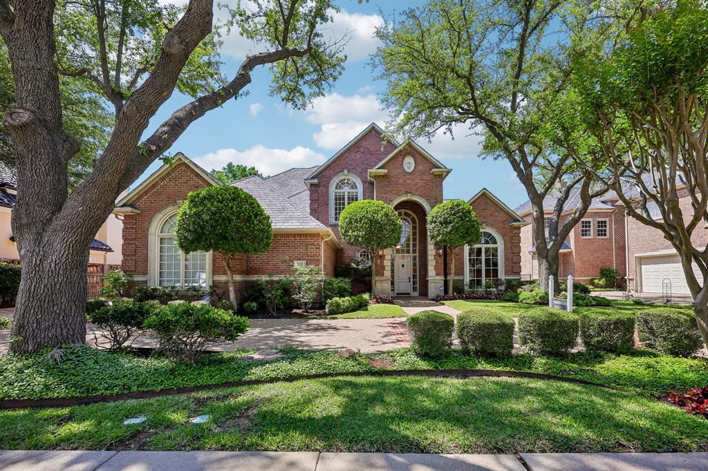 5332 Blake Drive