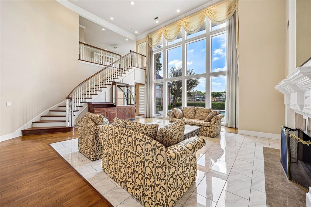5332 Blake Drive