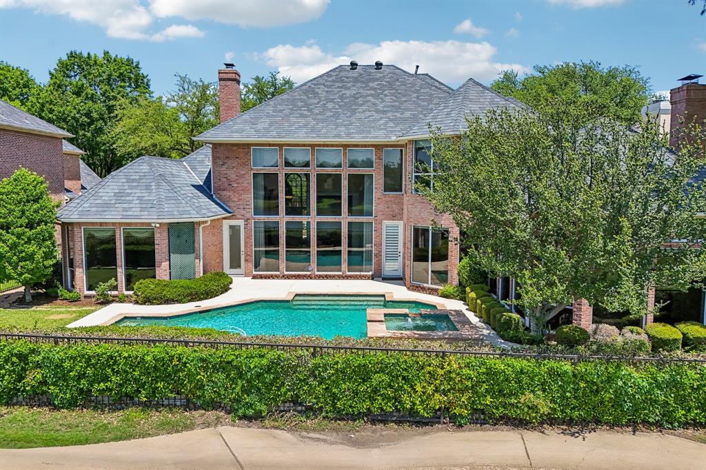 5332 Blake Drive