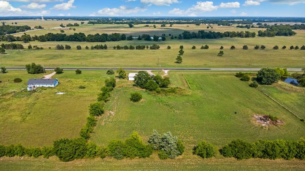 9119 Farm Road 2285