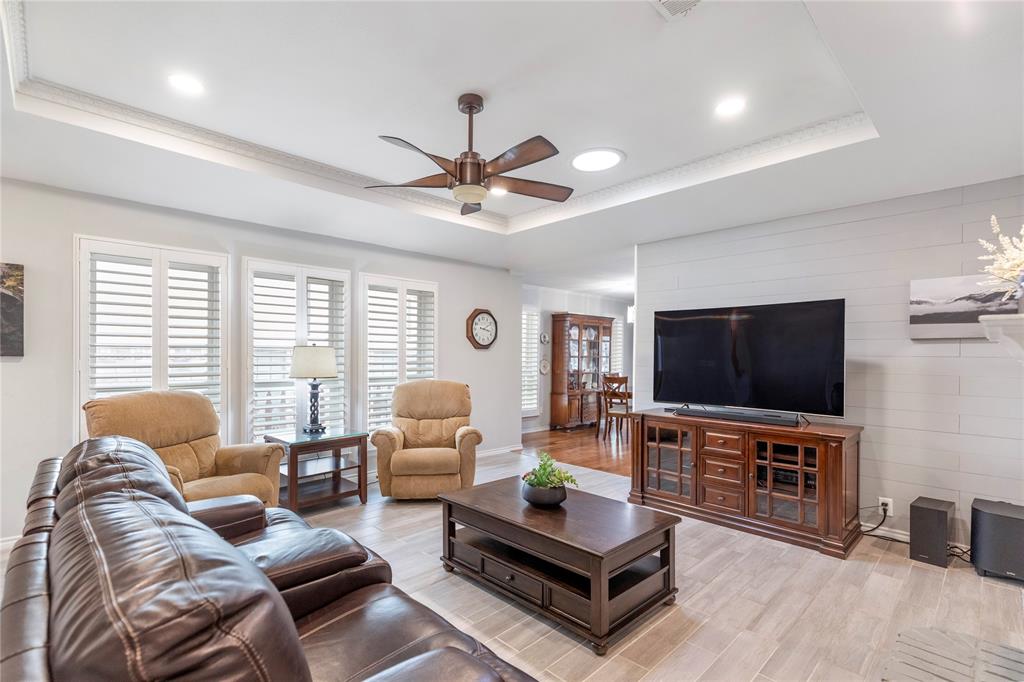 417 Sunnybrook Court