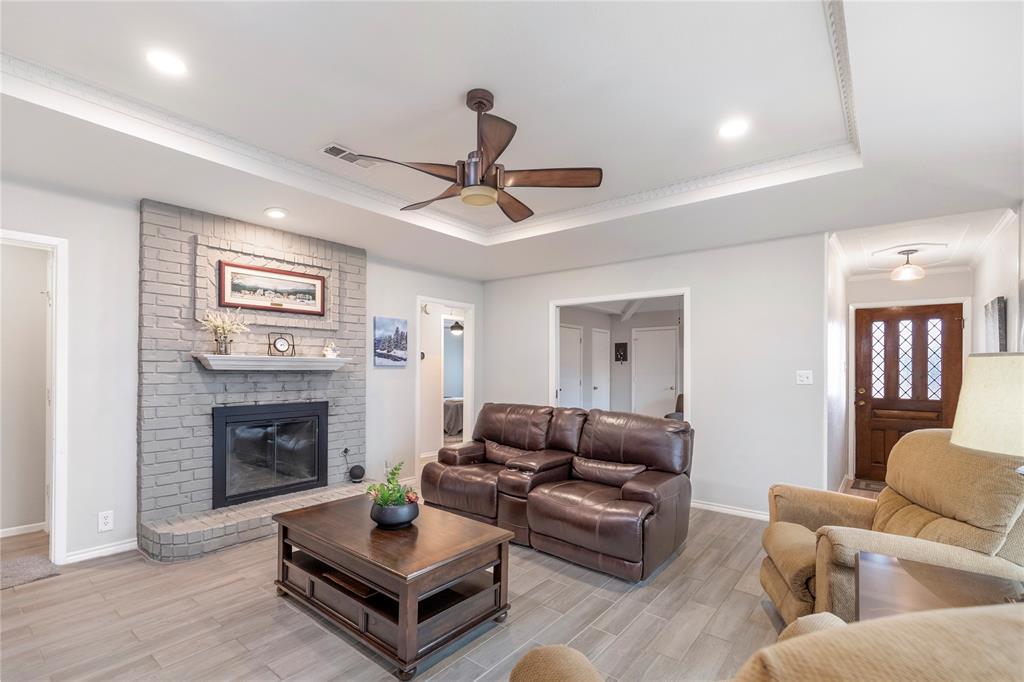 417 Sunnybrook Court