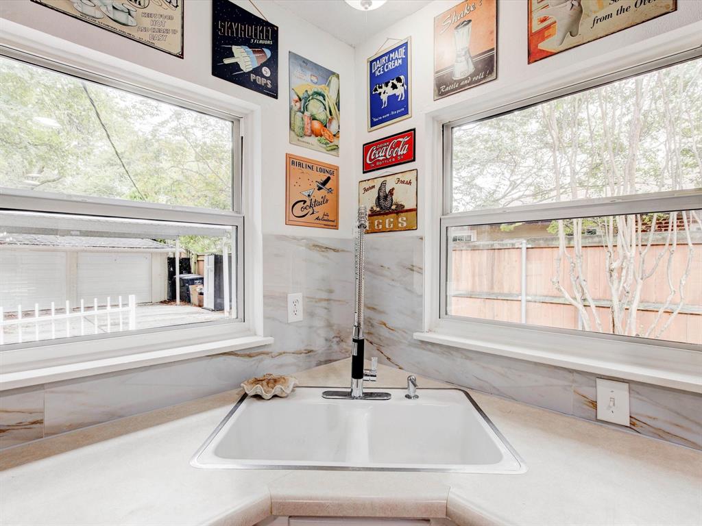 Westcliff Add - Residential