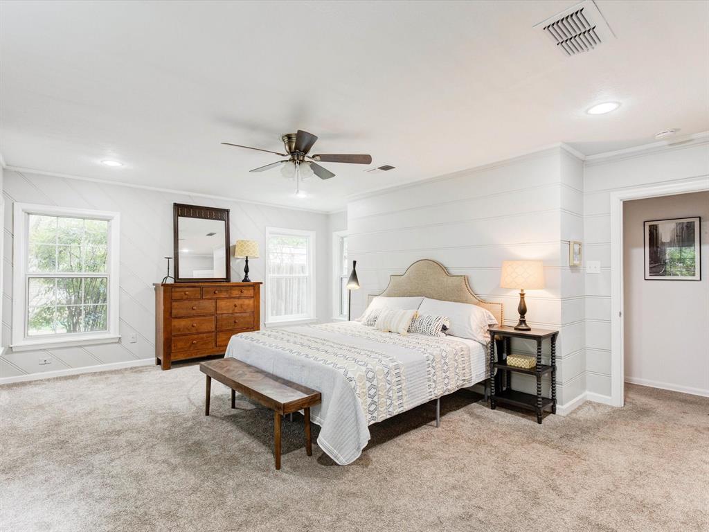 Westcliff Add - Residential