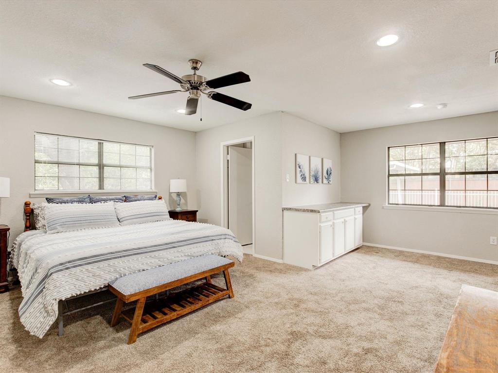 Westcliff Add - Residential