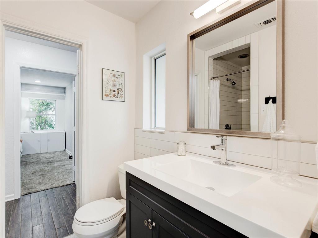 Westcliff Add - Residential