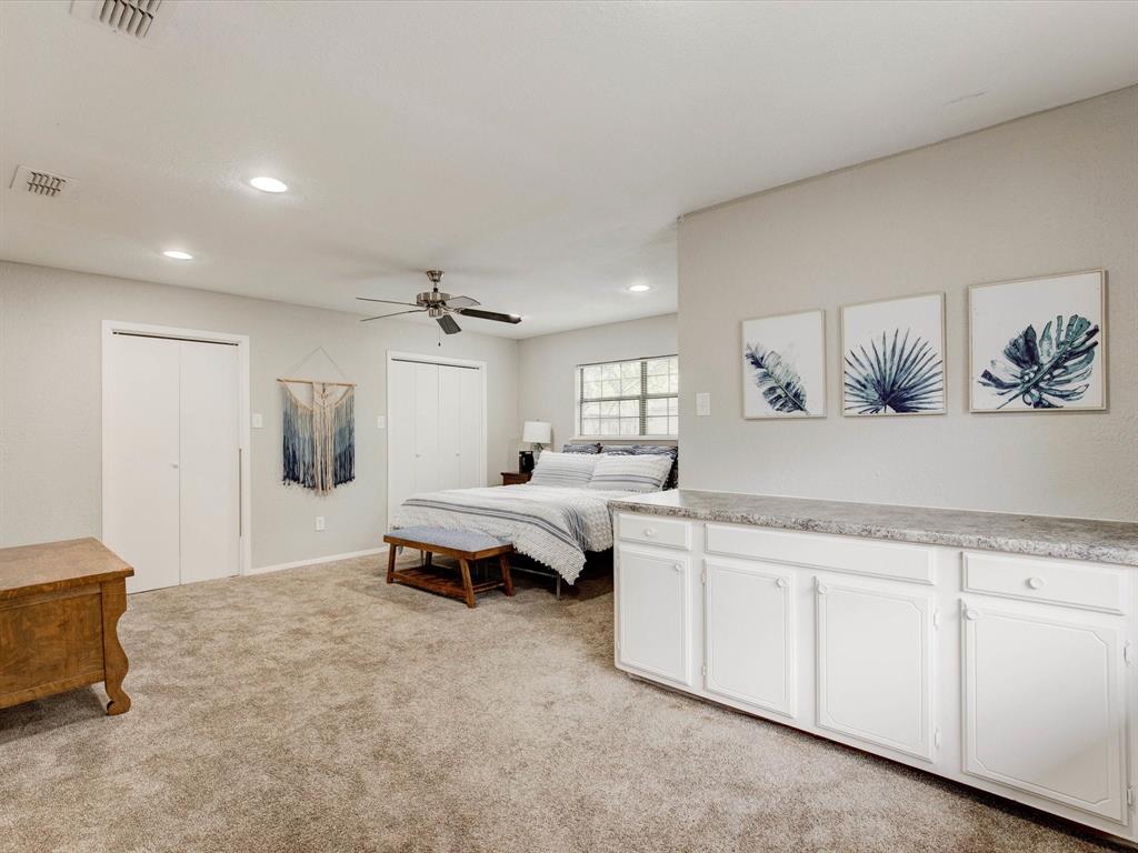 Westcliff Add - Residential