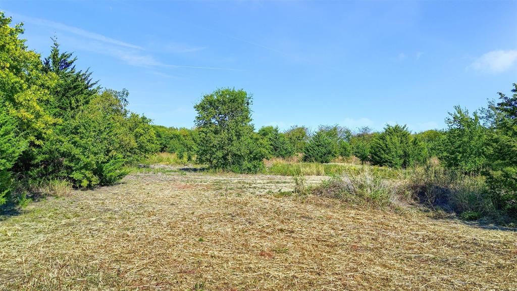 West Canyon Creek Estates Sec 3 - Land